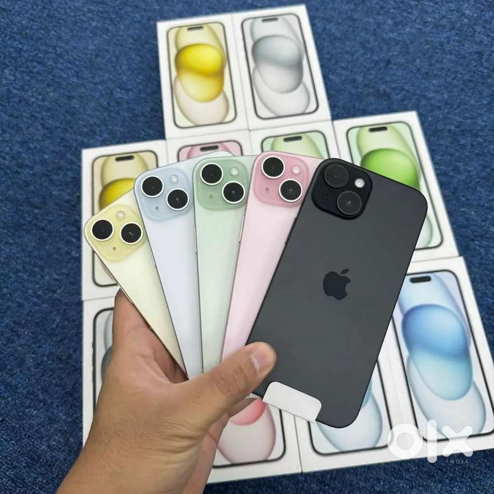 ALL IPHONE MODELS 13 , 13 PRO , 14 , 14 PRO AND 15 , 15 PRO NON ACTIVA
