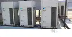 KALYAN-AC BUYER/SELLER/DEALER,WE BUY ALL TYPE OF AC WORKING/NOT WORKIN