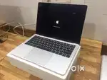 Gadgetzone-Apple Macbook Air M4 Chip Brand new in Mumbai at Gadgetzone