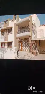 Ambajipura neriyu patan road side patan