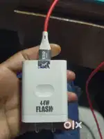 Vivo x60pro 12+8 gb 266 gb