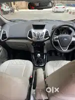 Location at thane