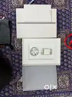 Apple iPad 9th Generation