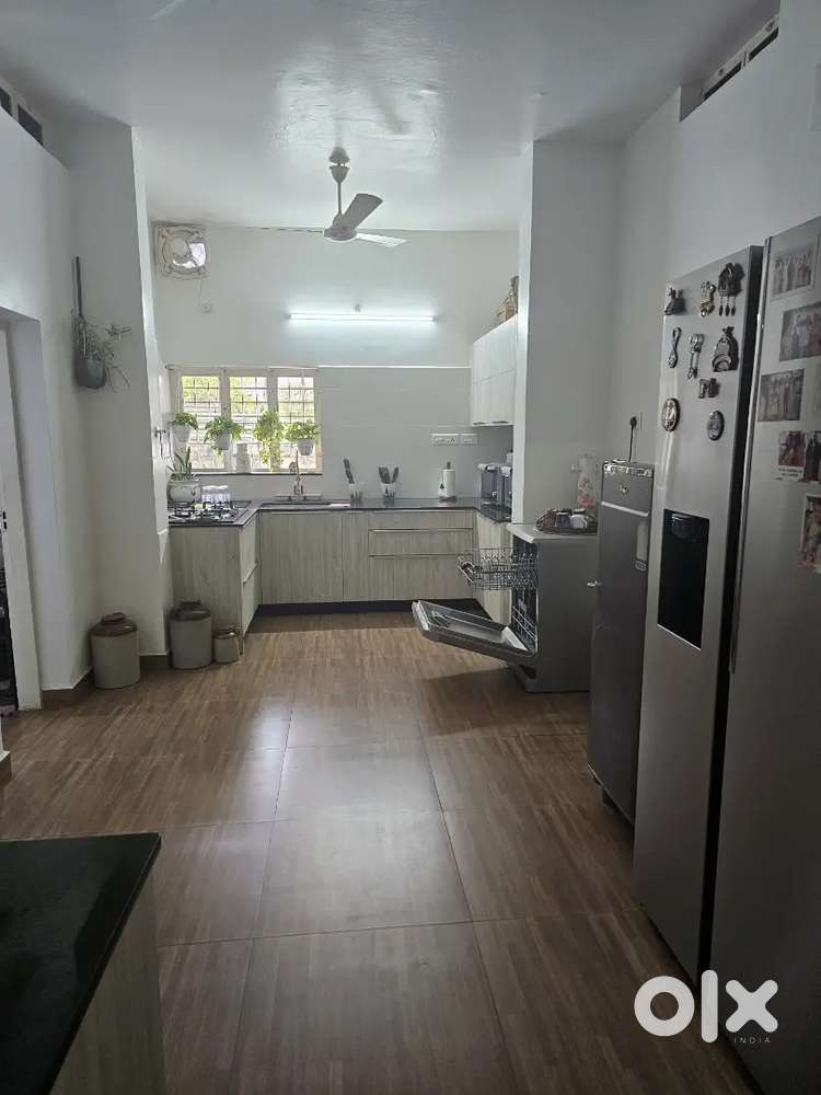 വീട്ടുജോലി. Looking for House maid. Kottayam, Kerala