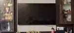 Samsung q led 50 inch 3 years