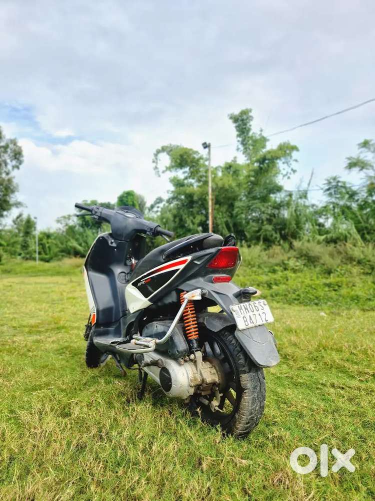 Khra thuna yonba pmmi