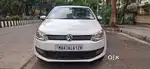 Volkswagen Polo 1.0 MPI Comfortline, 2011, Petrol