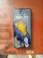 REAMLE P3 BRAND NEW CONDITION