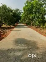 Farm lands for sale near chandragiri