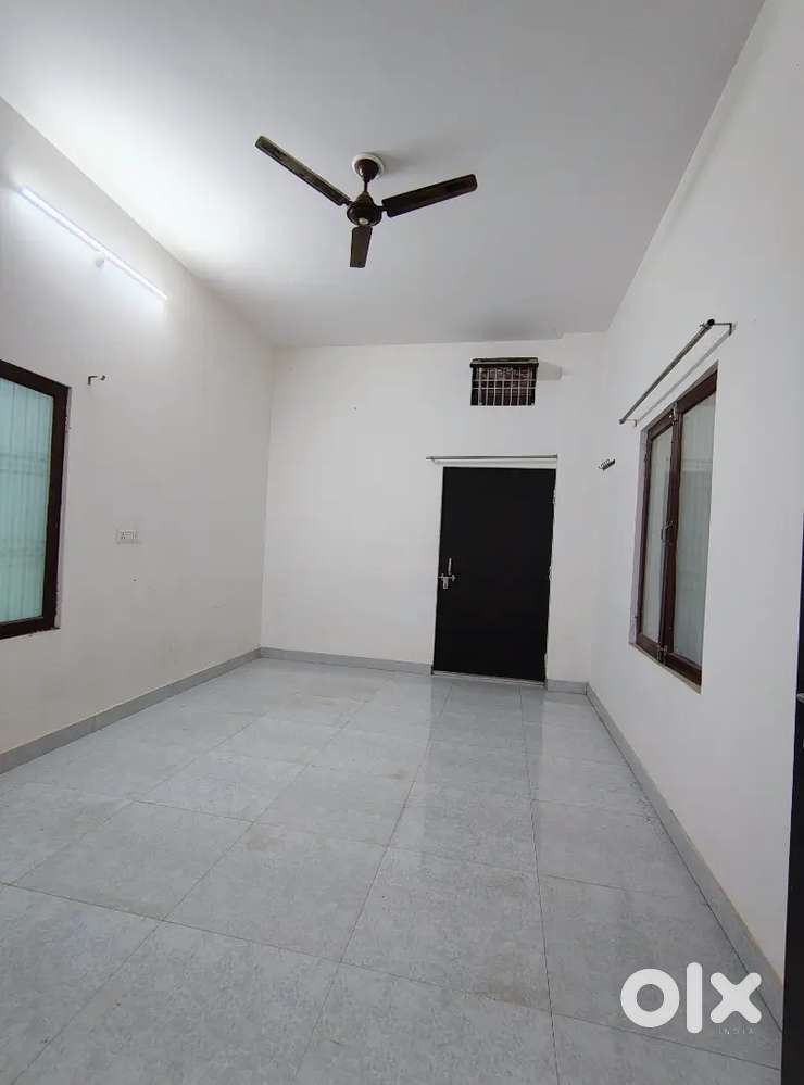 1 bhk for rent