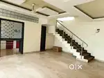 3Bhk Independent Bungalow On Rent near D-Mart Ravet