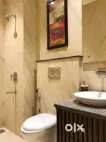 FLAT FOR SALE-4BHK-3BHK-2BHK-APARTMENT-PLOT-SHOWROOM-SHOP-5-4-3-2-BHK