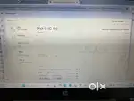 hp elite book 840G3