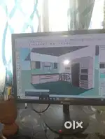 Gaming PC brand new condition