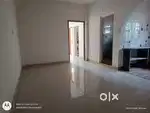 A Beautiful 3 BHK Ready Flat in Sodepur at low price only 32.03 lakhs