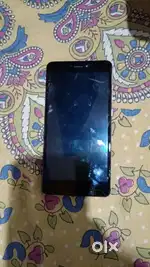 Redmi Note 4