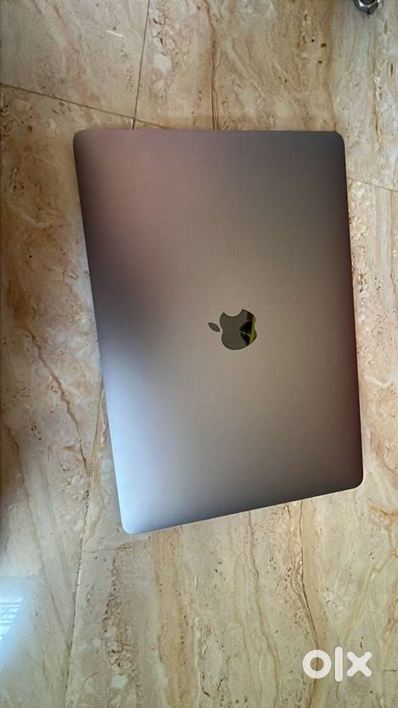 Apple mac book air laptop macbook for best deal