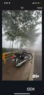 All orignal