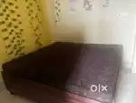 Mattress selling