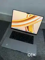 Apple MacBook Pro M2 Pro (16inch) 2023 16GB 1TB Warranty