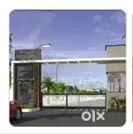 Urgent plot sale