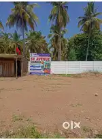 DTCP approved site for sale