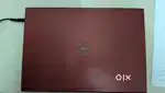 Dell Vostro 14 laptop