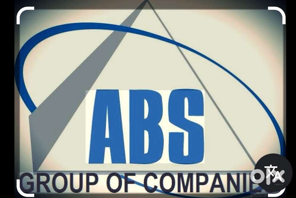 Work from home vacancy