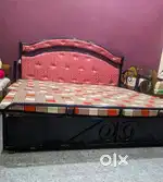 sofa cum bed