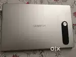Huawei Ryzen 5