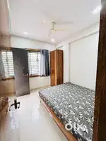 Luxurious Fully furnished 1bhk for rent near Bombay hospital
