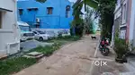 Hosur-Muneeshwar Nagar Extension