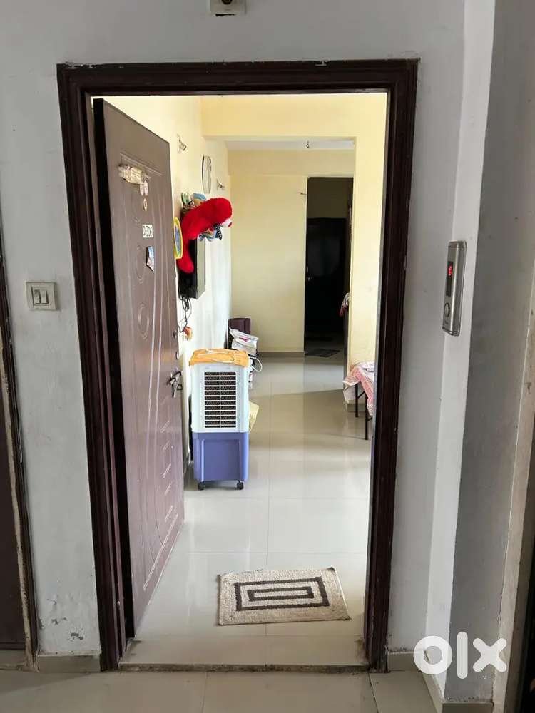 Avadh residency 4, opposite Guru dawara,B/H saptpadi party plot,