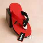NEW SPARX SLIPPER