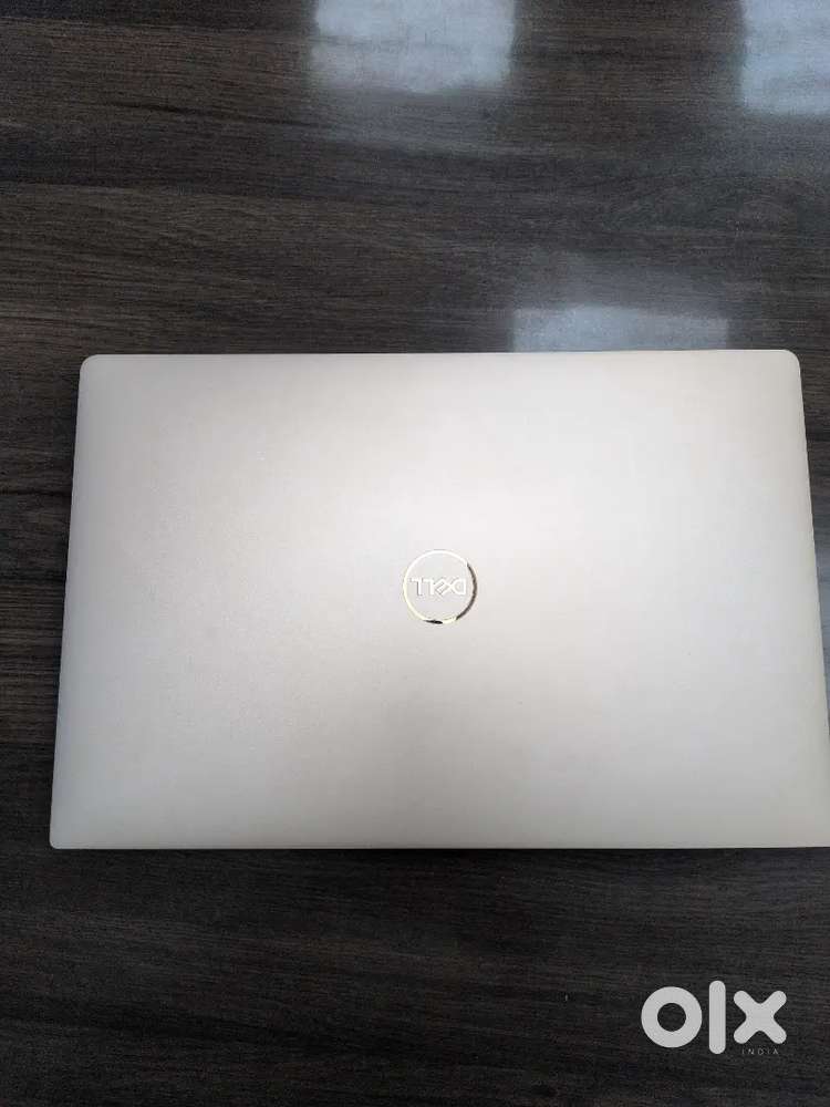 DELL XPS 13 9370