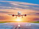 INDIGO JOBS NEW HIRING APPLY NOW. Indigo Airlines Job Opened @ CCE ,