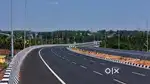 RESIDENTIAL PLOTS FOR SALE