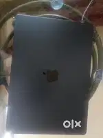 Mac book air 2025