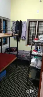 Hostel Helper