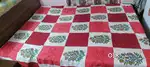 6 month old Bed selling due to shifting problems
