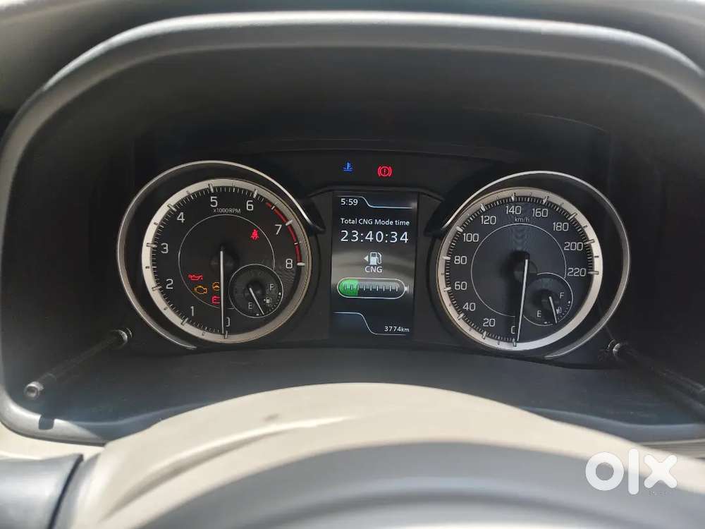 DRIVERS WANTED ,BADGE MUST