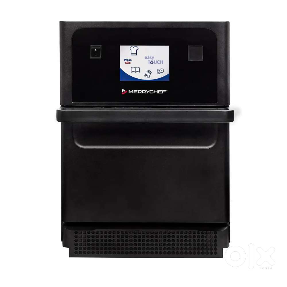 Merrychef E1