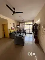 3Bhk Apartment For Sale Fully furnished