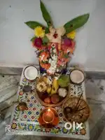 Iam south indian and biryani master