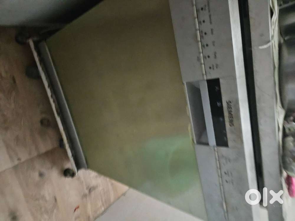 Dishwasher used for sale