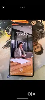 Vivo V29 8-128chindi chor faltu offar ni deve
