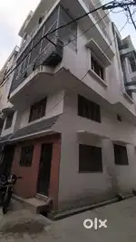 Flat for rent