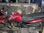 Required car and bike driver for private service