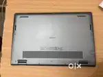 Dell vostro3400 i511th gen 500gb SSD 8GB intel(R) iris(R) Xe graphicse