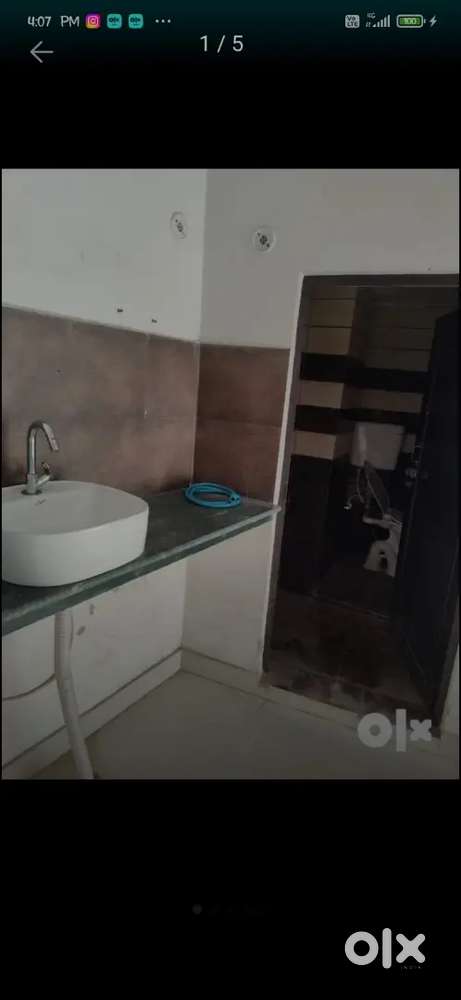 Room for rent available. Preference for family only.